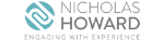 Nicholas Howard Ltd