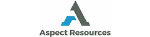 Aspect Resources