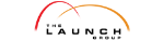 The Launch Group