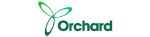 Orchard Recruitment Solutions LTD