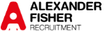 Alexander Fisher Recruitment