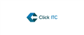 Click ITC