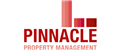 Pinnacle Property Management