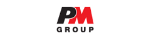 PM Group