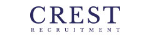 Crest Recruitment