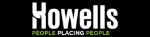 Howells Solutions Limited