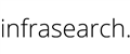 infrasearch.