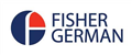 Fisher German LLP