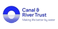Canal & River Trust