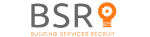 Building Services Recruit Ltd