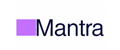 Mantra Services Limited