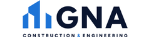 GNA Group