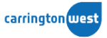 carrington west