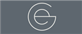 Ernest Gordon Recruitment Limited