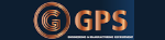 GPS Recruitment