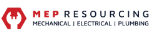 MEP Resourcing