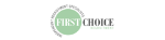 First Choice Recruitment Services