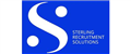 Sterling Recruitment Solutions Ltd