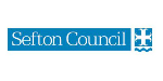 SEFTON COUNCIL