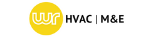 WR HVAC