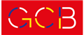 GCB Recruitment