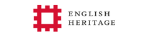 ENGLISH HERITAGE