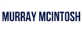 Murray McIntosh Recruitment Consultancy