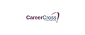 Career Cross Ltd