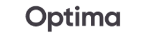 Optima