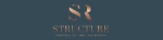 Structure Recruitment