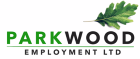 Parkwood Employment