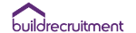 Build Recruitment