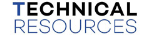 Technical Resources Ltd