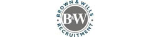 Brown & Wills Recruitment Ltd