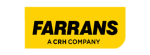 Farrans