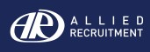 Allied Recruitment
