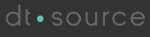 DT Source Limited
