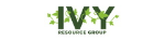 Ivy Resource Group