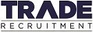 Trade Recruitment LTD