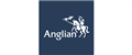 Anglian Home Improvements