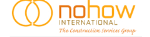 Nohow International Ltd