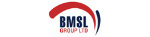 BMSL Group Ltd