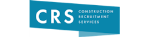 Construction Recruitment Services Ltd