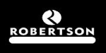 Robertson Group