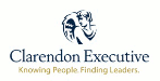 CLARENDON EXECUTIVE
