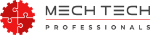 Mech Tech Professionals