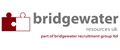 Bridgewater Resources UK