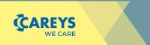 Carey Group Plc