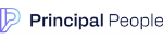 Principal People Recruitment