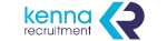 Kenna Recruitment Ltd